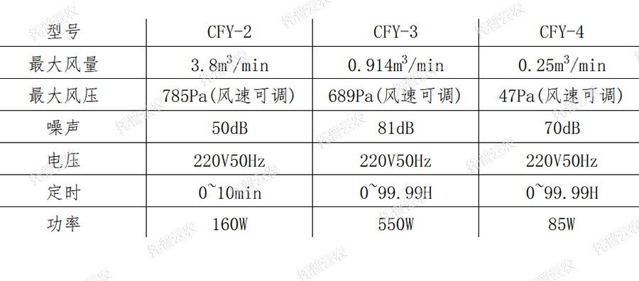 云農8.jpg